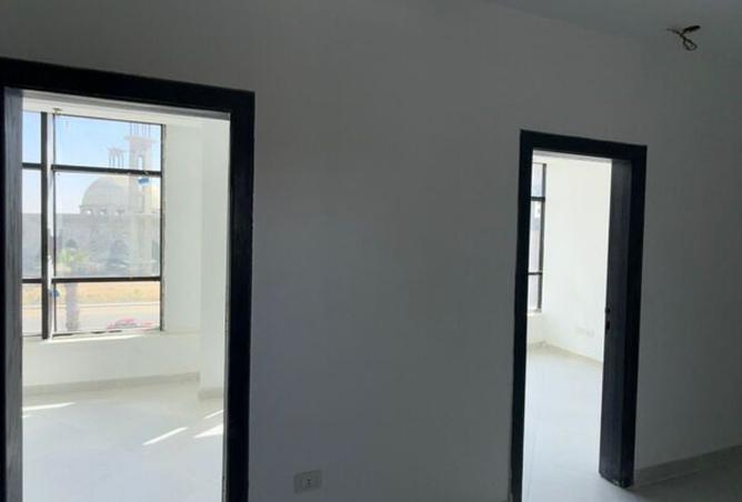 8247206 - Property Image 3