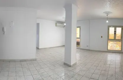 Apartment - 3 Bedrooms - 2 Bathrooms for sale in El Rehab Extension - Al Rehab - New Cairo City - Cairo