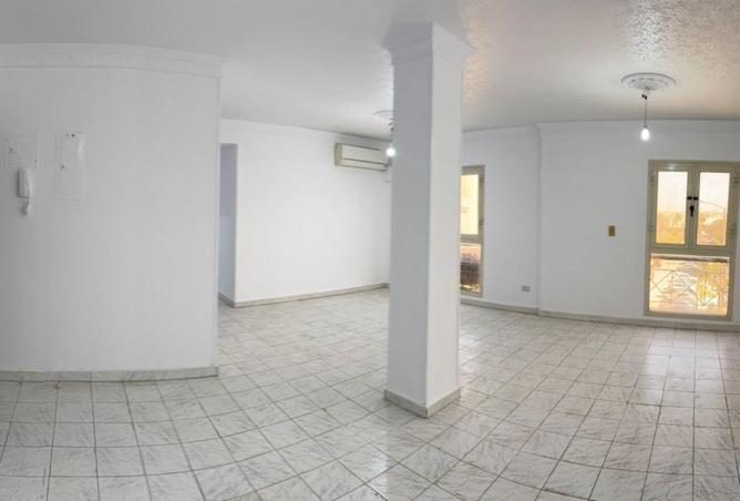 8445674 - Property Main Image