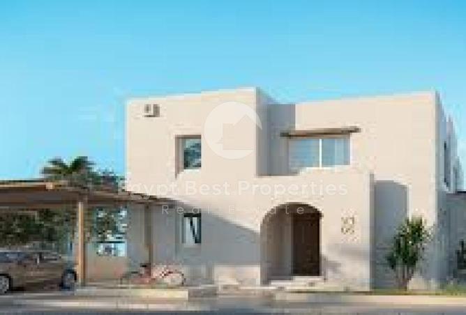 8324780 - Property Main Image