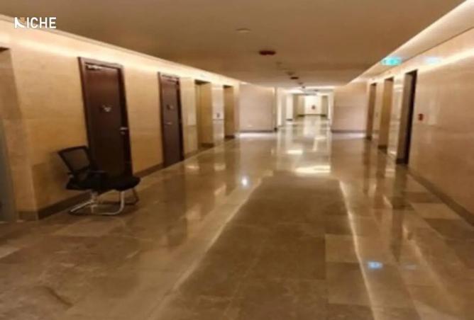 8402501 - Property Image 3