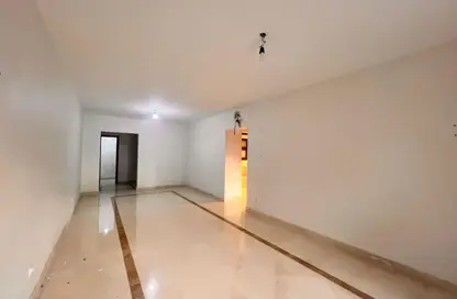 Apartment - 2 Bedrooms - 2 Bathrooms for sale in Mivida - 5th Settlement Compounds - The 5th Settlement - New Cairo City - Cairo