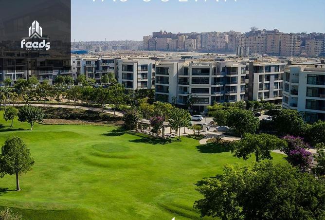 8264366 - صورة العقار 3