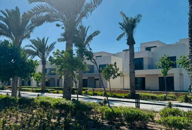 8447364 - صورة العقار 2