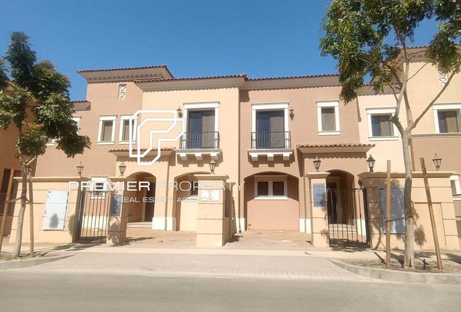 8513317 - Property Image 2