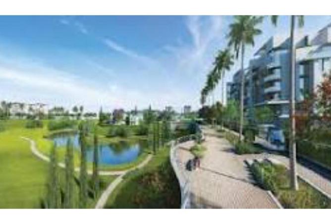 8312290 - Property Image 2