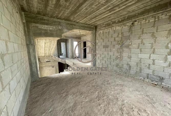 8471064 - صورة العقار 3