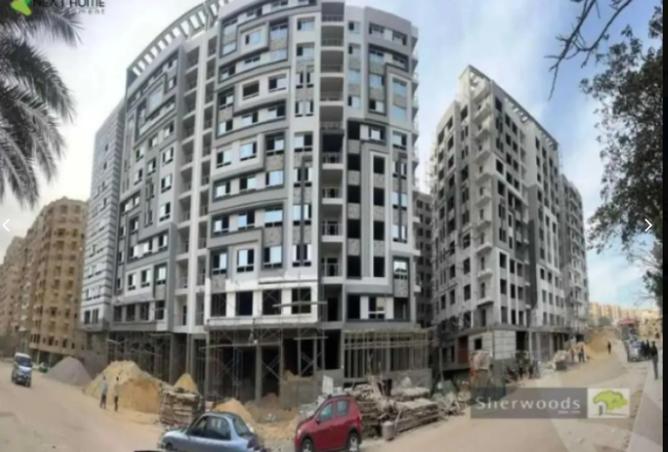 8444359 - Property Main Image