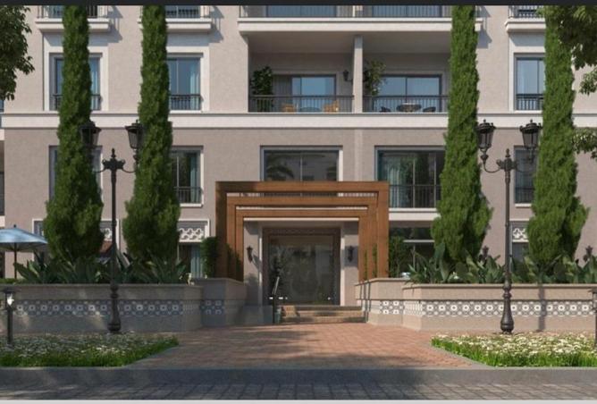 8488281 - Property Image 3