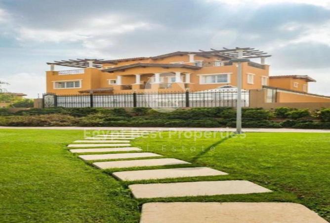 8141744 - Property Main Image