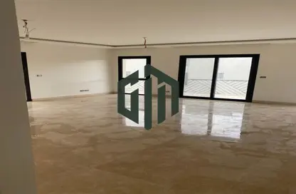 Apartment - 3 Bedrooms - 4 Bathrooms for rent in Eastown - 5th Settlement Compounds - The 5th Settlement - New Cairo City - Cairo