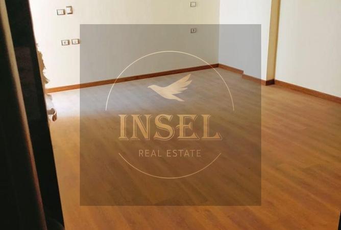 8257219 - صورة العقار 3