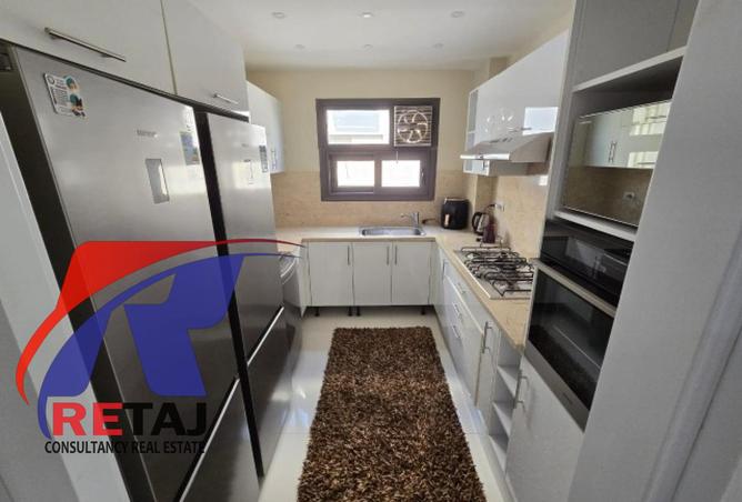 8484994 - صورة العقار 2