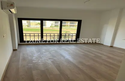 شقة - 3 غرف نوم - 3 حمامات للايجار في مون ريزيدنس - فيفث سكوير - التجمع الخامس - مدينة القاهرة الجديدة - القاهرة