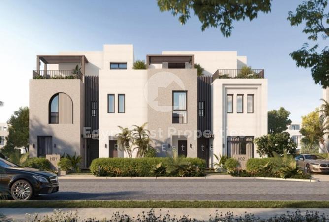 8548531 - الصورة الرئيسية للعقار