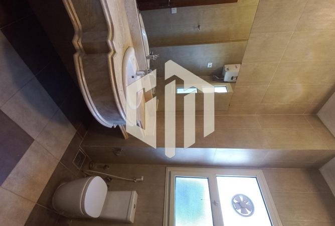 7951486 - صورة العقار 3