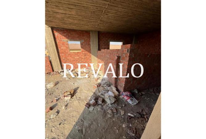 7987557 - Property Image 2