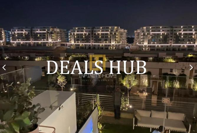 8386646 - صورة العقار 3