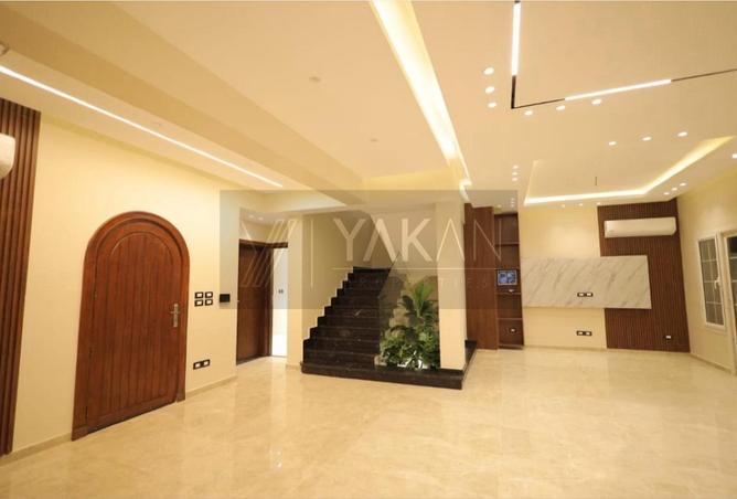 8411983 - Property Main Image