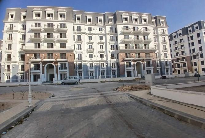 8491512 - صورة العقار 2