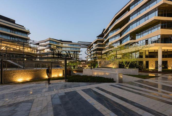 8243804 - صورة العقار 2