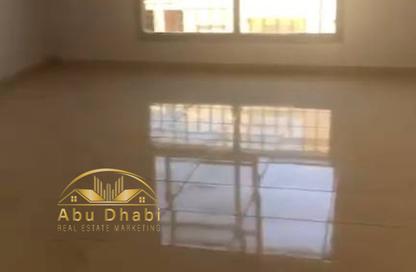 شقة - 3 غرف نوم - 2 حمامات للبيع في مدينة القاهرة الجديدة - القاهرة