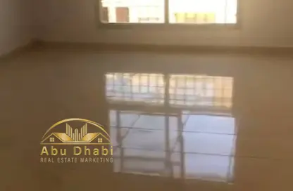 Apartment - 3 Bedrooms - 2 Bathrooms for sale in New Cairo City - Cairo