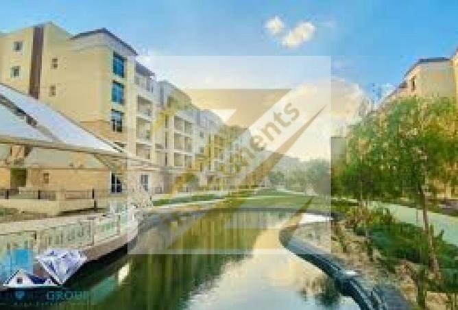 8558852 - الصورة الرئيسية للعقار