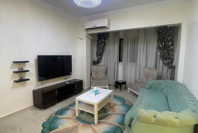 8483763 - صورة العقار 2