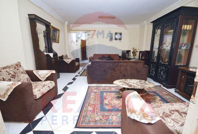 8164558 - Property Main Image