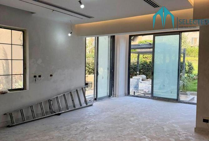 8387429 - صورة العقار 3