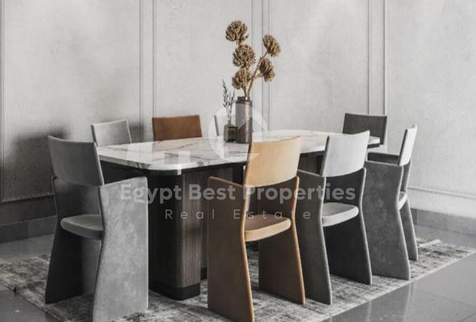 8306936 - صورة العقار 3