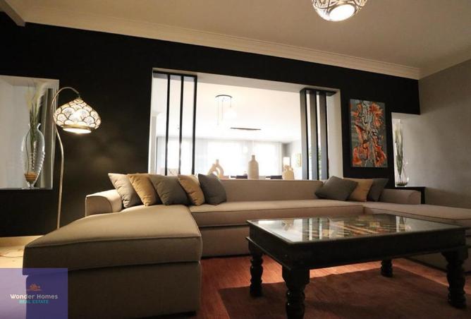 7805489 - صورة العقار 2