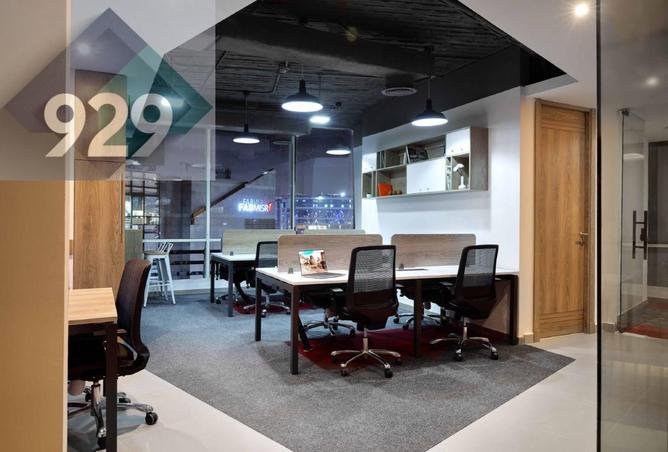 7902295 - Property Main Image