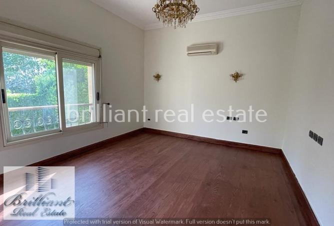 8161810 - صورة العقار 2