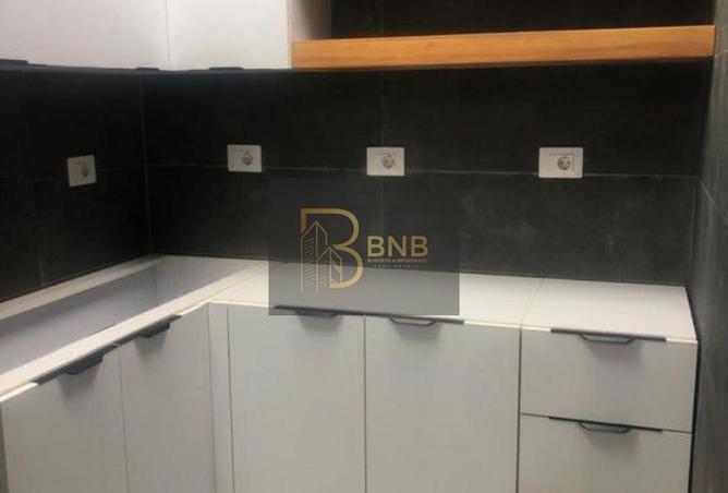 8303386 - صورة العقار 2