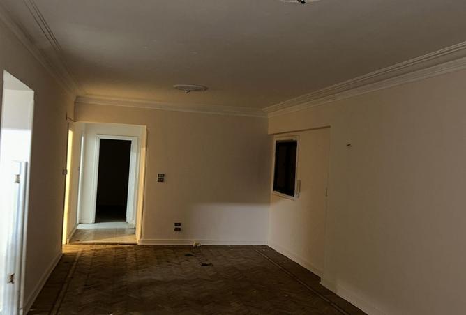 8206888 - Property Main Image