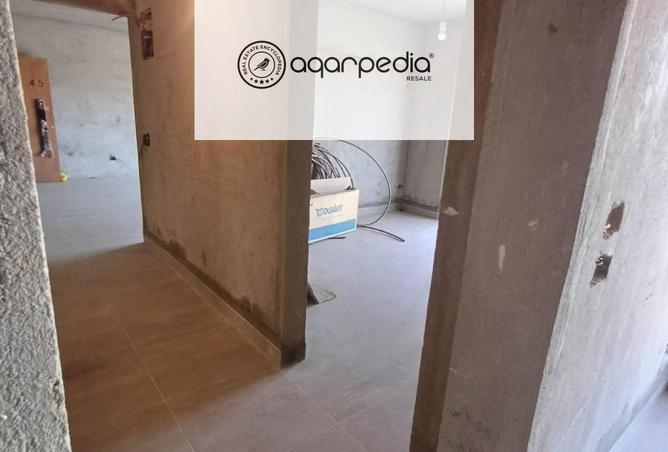 8185116 - Property Image 2