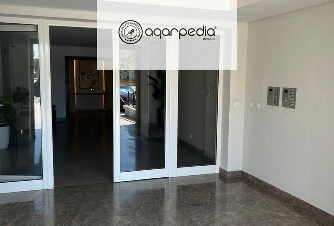 7915046 - Property Image 2