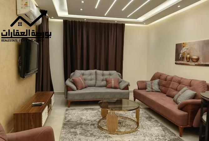 8070656 - صورة العقار 3