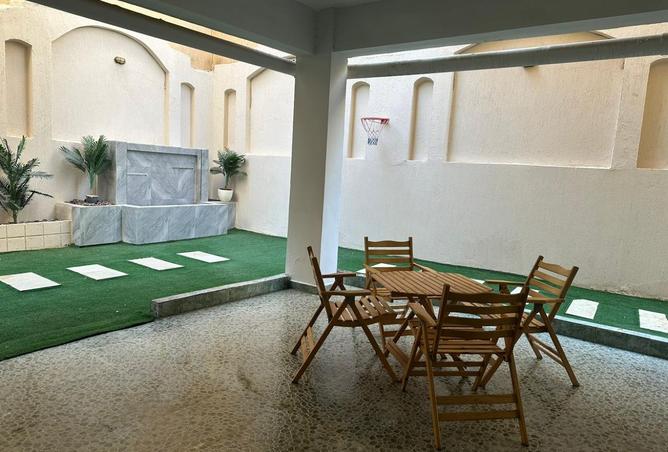 8155977 - صورة العقار 2