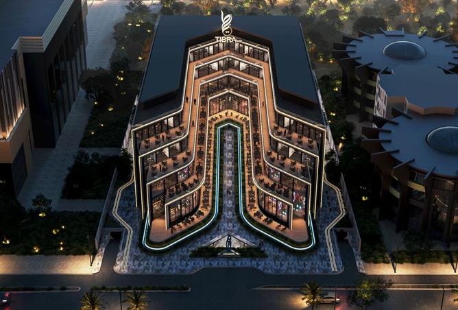 8339302 - Property Main Image