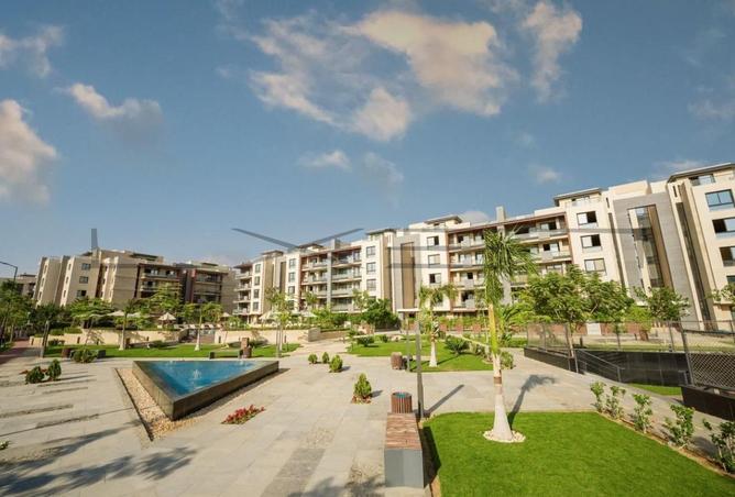 8333160 - صورة العقار 3