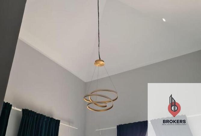 8211521 - Property Image 3