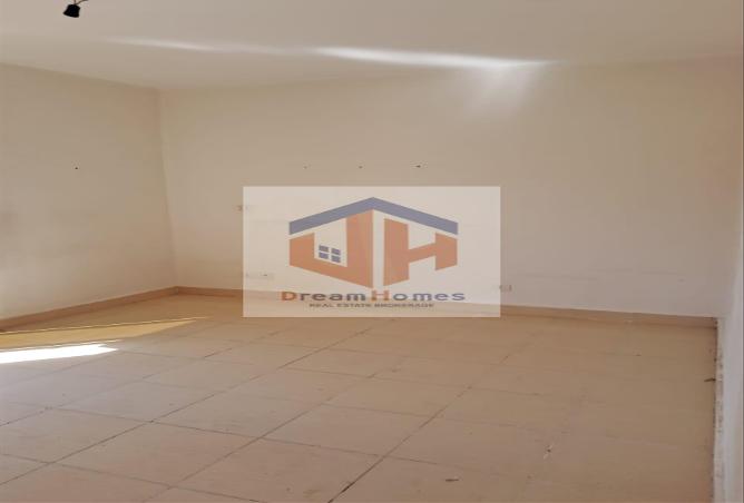 7995209 - صورة العقار 2