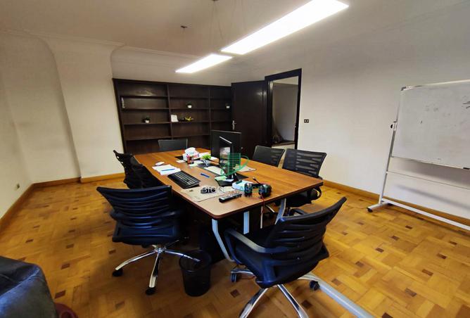 7966945 - Property Image 3