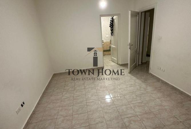 8530223 - Property Image 2