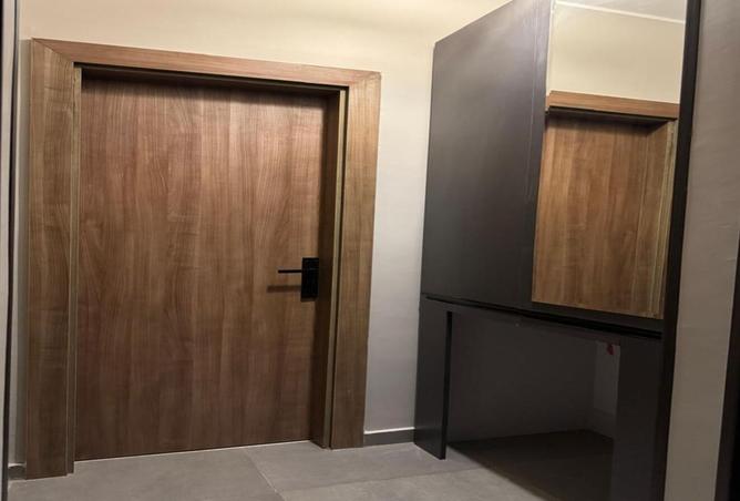 8385778 - صورة العقار 2