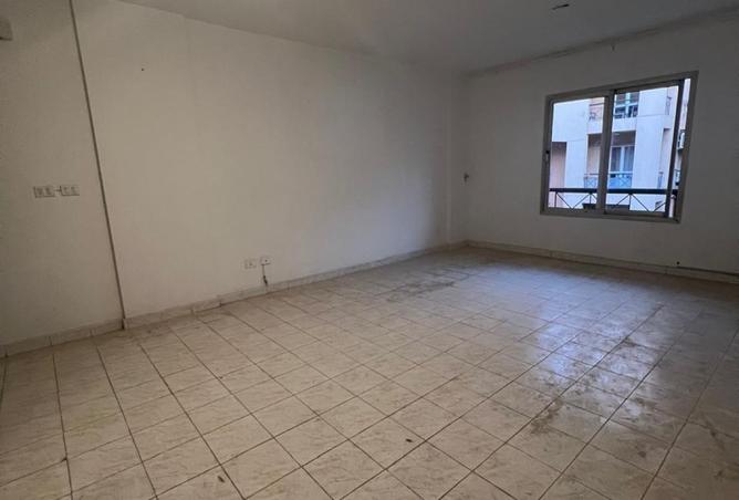 8543174 - صورة العقار 2