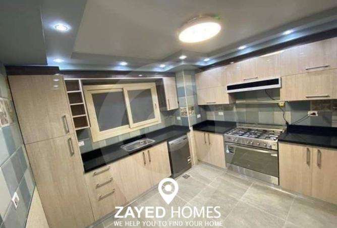 8535346 - صورة العقار 3